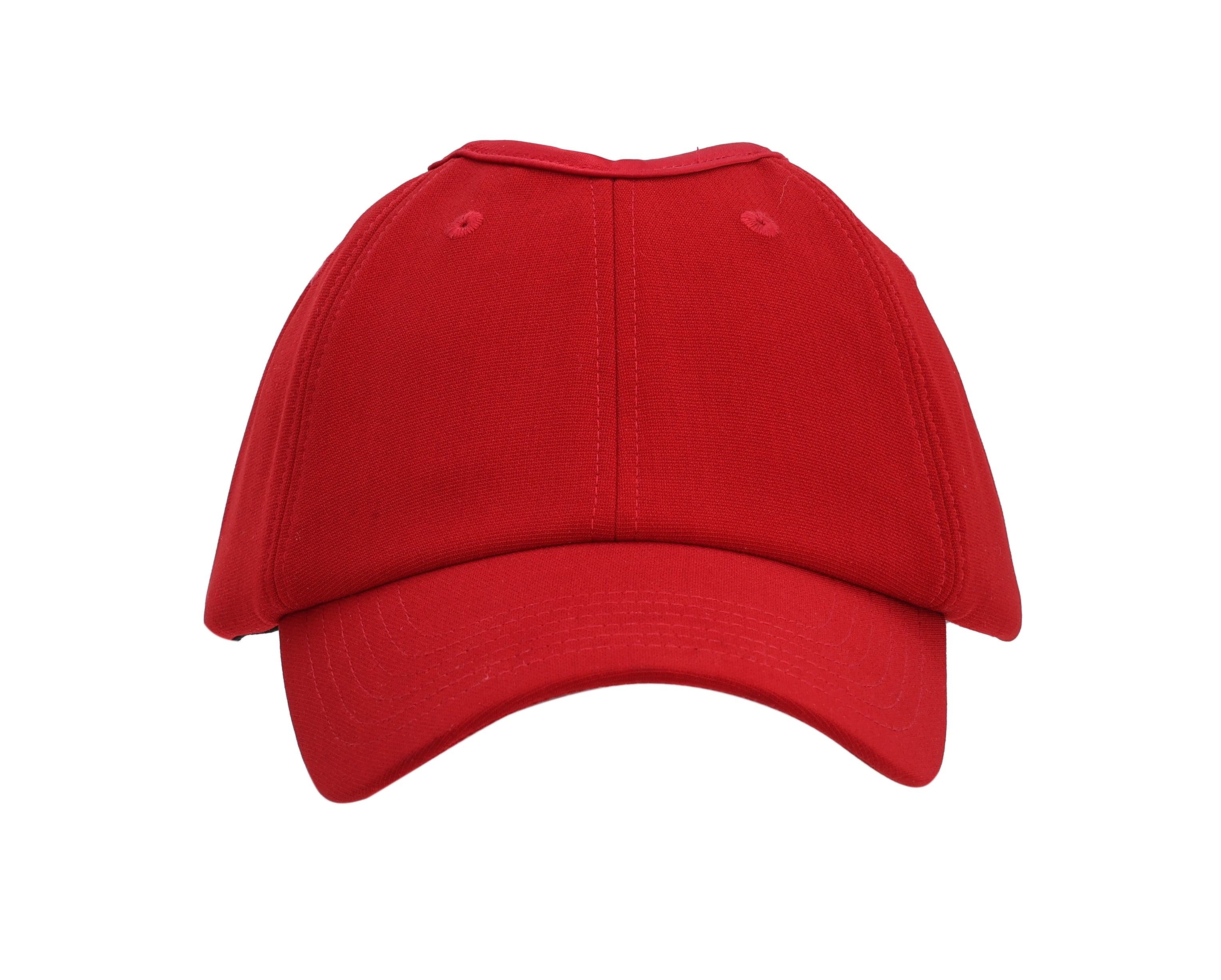 JAX: satin-lined high ponytail hat for textured hair and protective styles