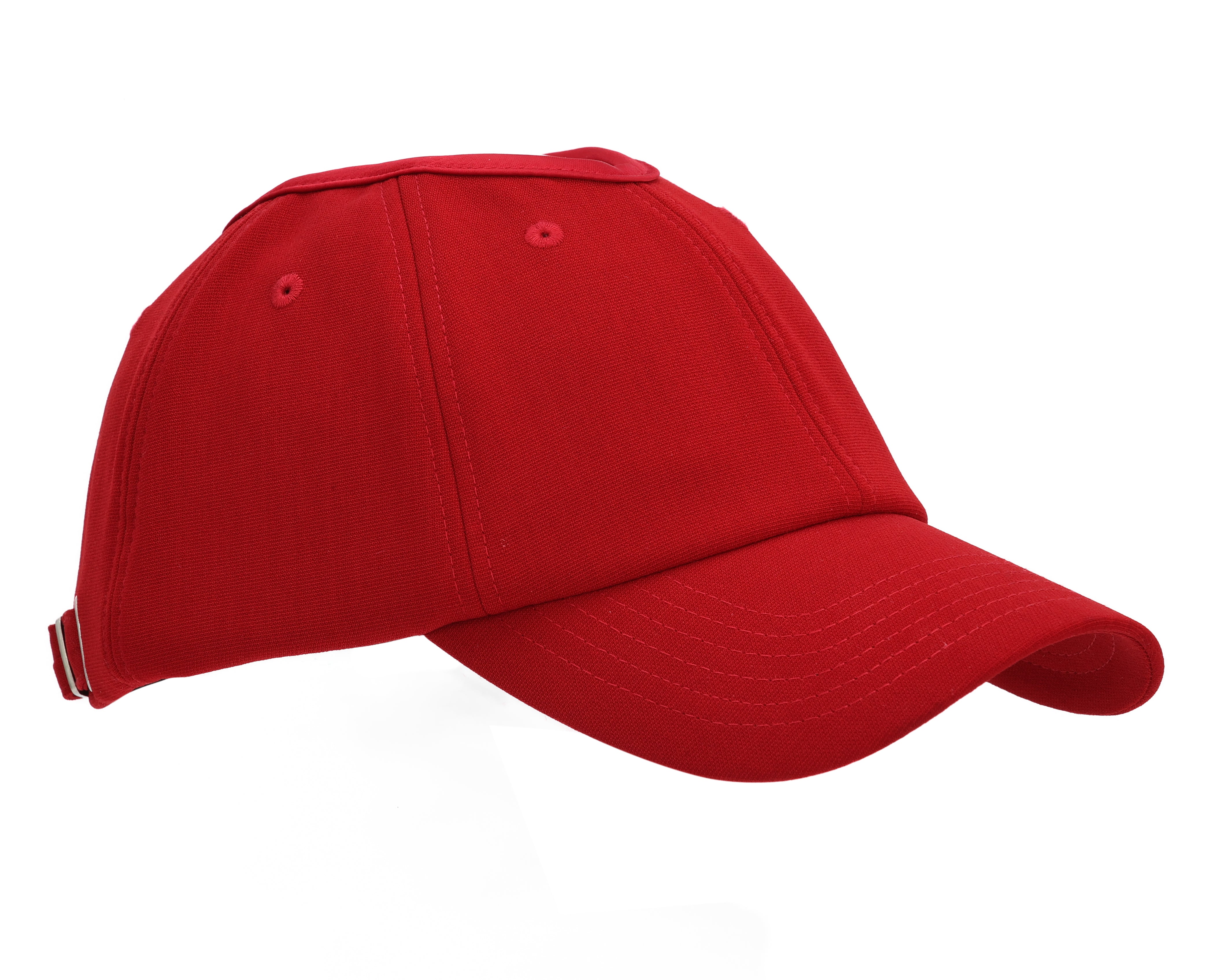 JAX: satin-lined high ponytail hat for textured hair and protective styles