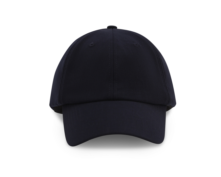 rosebloom headwear HLO satin lined hat for thick hair