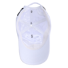 NZR White