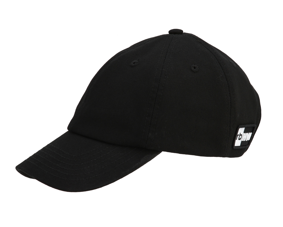 NZR_Black_0002