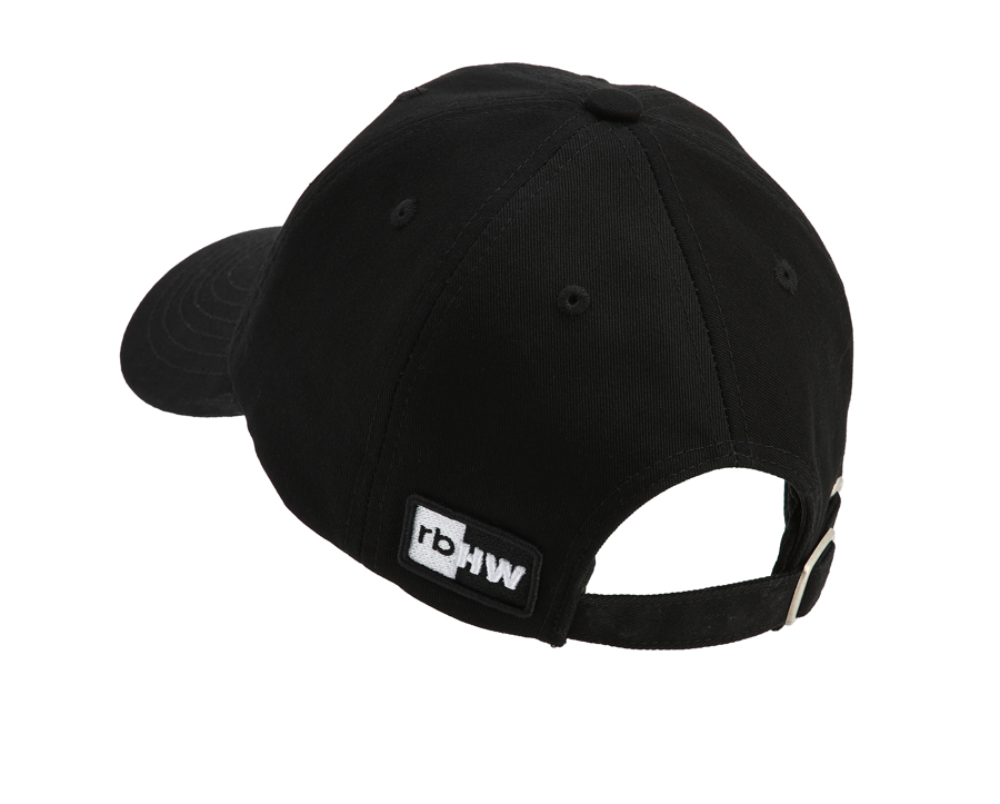 NZR_Black_0005