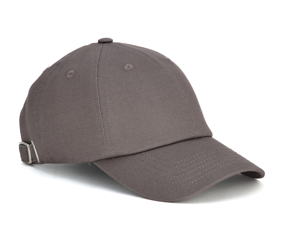 NZR_Gray_0003