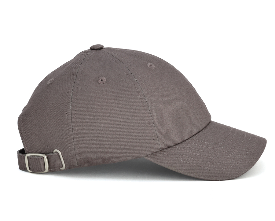 NZR_Gray_0004