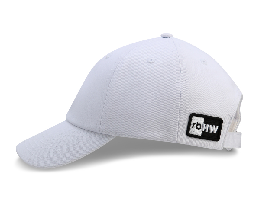 NZR_White_0002