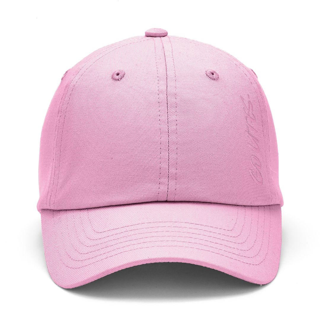 Compassion Cap satin lined University of Utah hat for hair loss satin lined University of Utah hat for hair loss