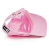 satin lined hat for hair loss