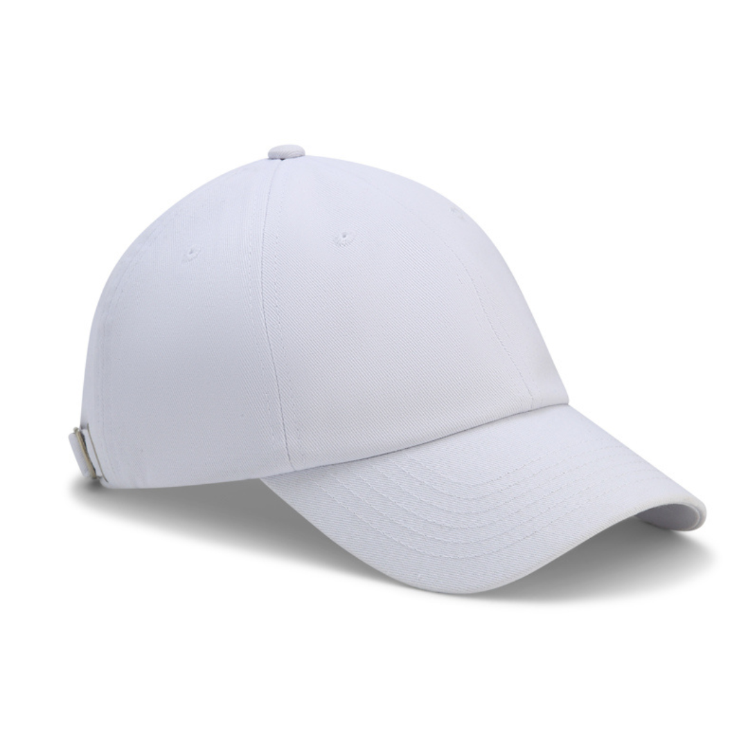 NZR Satin Lined Hat For Women (1) rosebloom headwear NZR satin lined hat for women