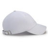 NZR Satin Lined Hat For Women (13) rosebloom headwear NZR satin lined hat for women
