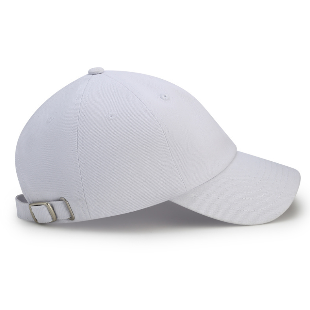 NZR Satin Lined Hat For Women (13) rosebloom headwear NZR satin lined hat for women