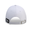 NZR Satin Lined Hat For Women (14) rosebloom headwear NZR satin lined hat for women
