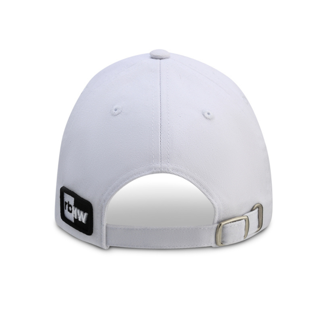 NZR Satin Lined Hat For Women (14) rosebloom headwear NZR satin lined hat for women