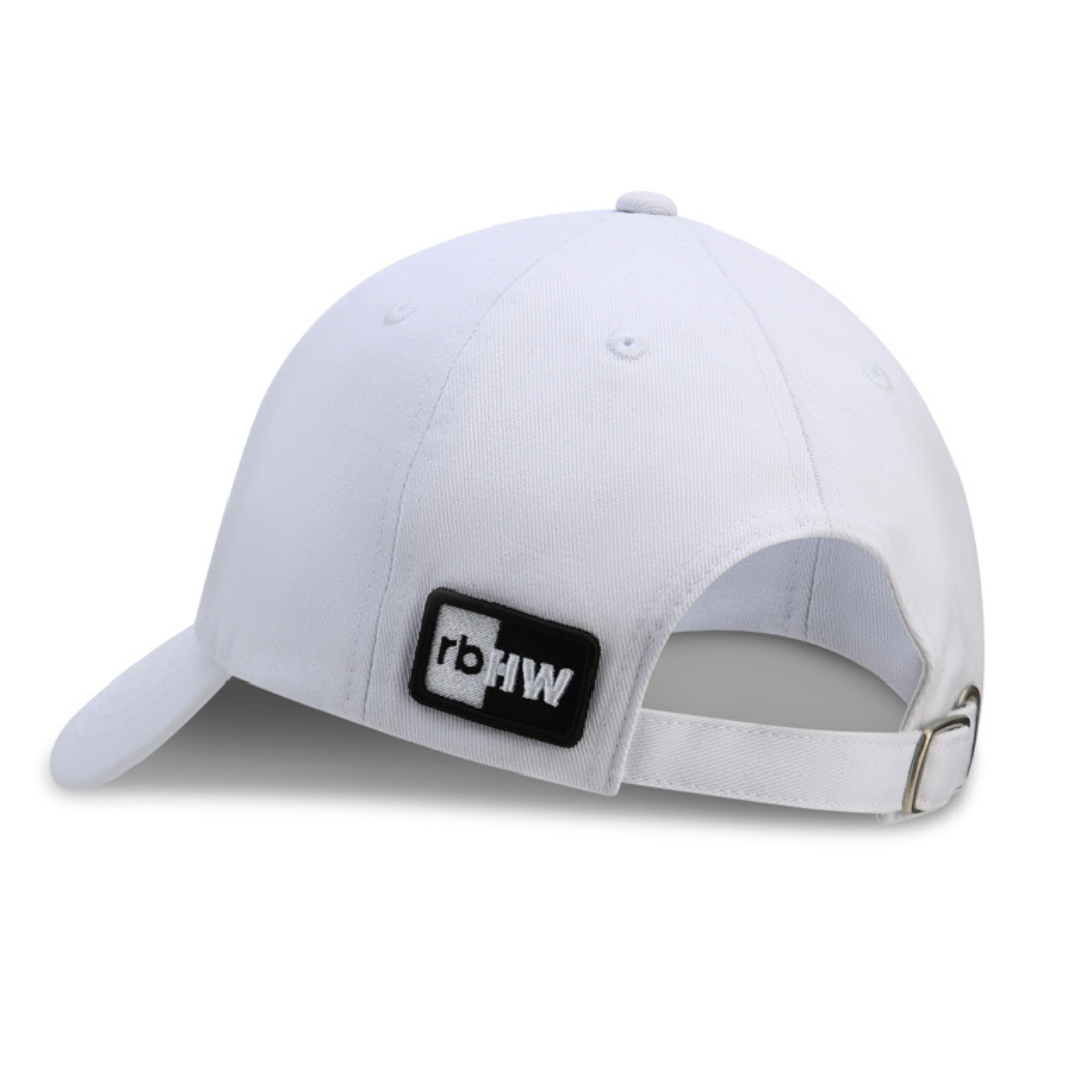 NZR Satin Lined Hat For Women (15) rosebloom headwear NZR satin lined hat for women