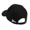 NZR Satin Lined Hat For Women (16) rosebloom headwear NZR satin lined hat for women