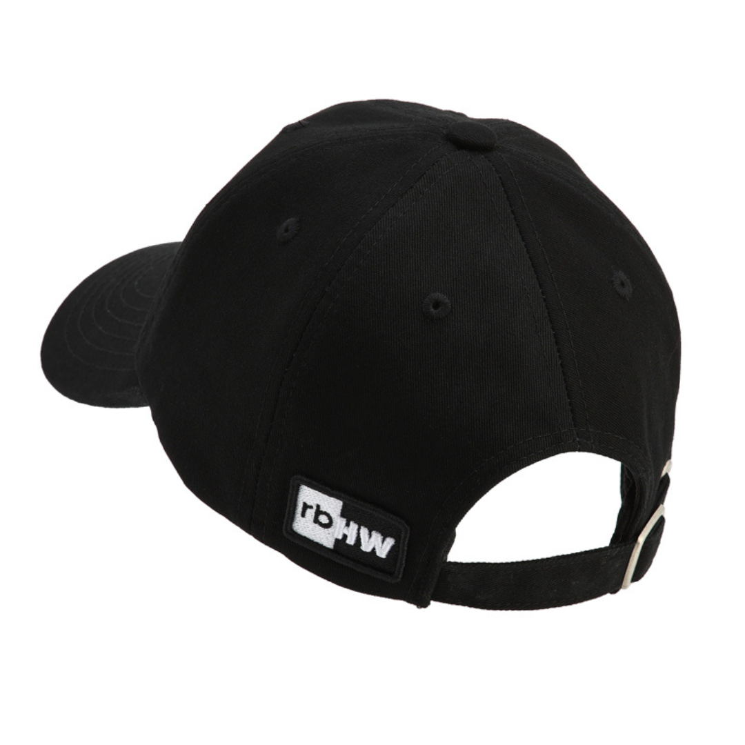 NZR Satin Lined Hat For Women (16) rosebloom headwear NZR satin lined hat for women