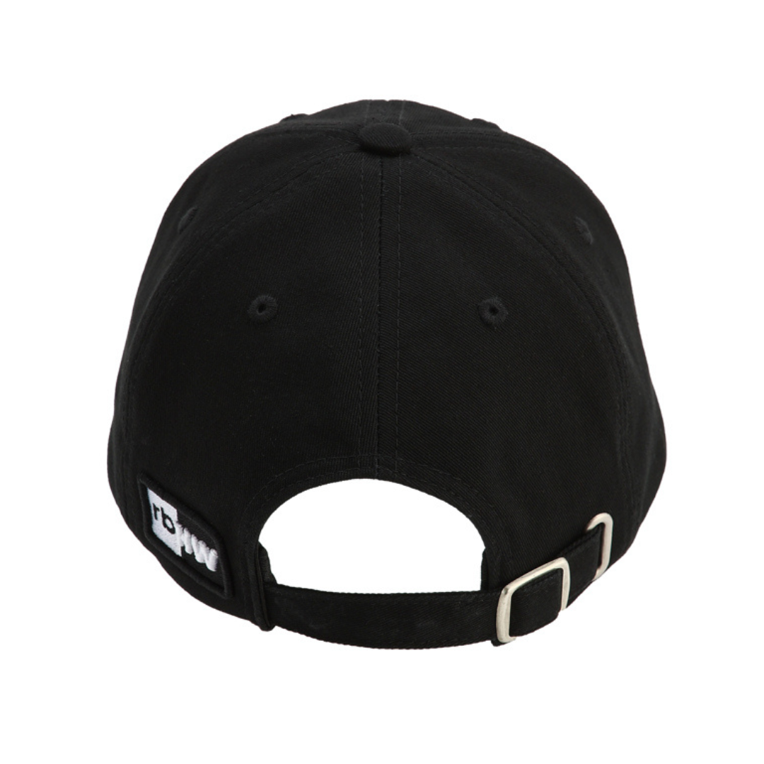 NZR Satin Lined Hat For Women (17) rosebloom headwear NZR satin lined hat for women