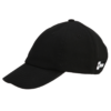 NZR Satin Lined Hat For Women (18) rosebloom headwear NZR satin lined hat for women
