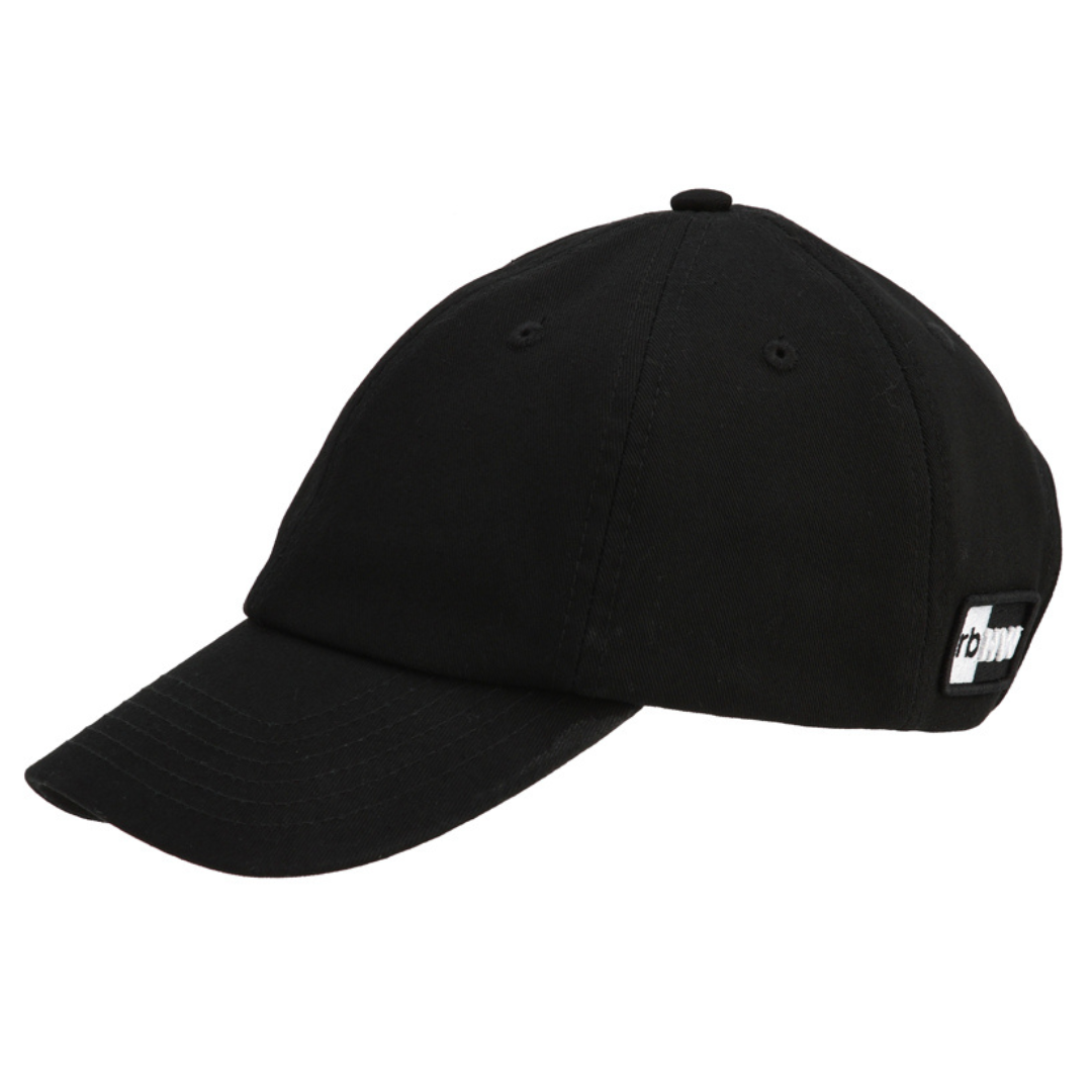 NZR Satin Lined Hat For Women (18) rosebloom headwear NZR satin lined hat for women