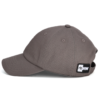 NZR Satin Lined Hat For Women (19) rosebloom headwear NZR satin lined hat for women
