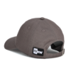 NZR Satin Lined Hat For Women (20) rosebloom headwear NZR satin lined hat for women