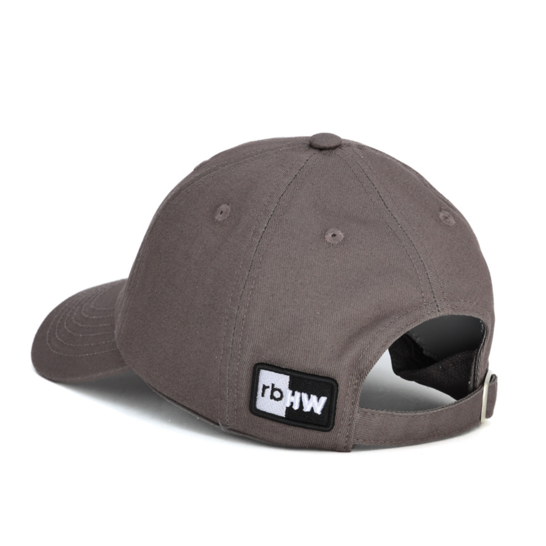 NZR Satin Lined Hat For Women (20) rosebloom headwear NZR satin lined hat for women