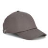 NZR Satin Lined Hat For Women (21) rosebloom headwear NZR satin lined hat for women