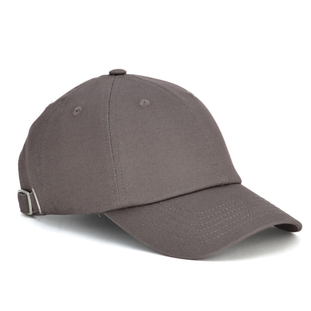 NZR Satin Lined Hat For Women (21) rosebloom headwear NZR satin lined hat for women