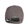 NZR Satin Lined Hat For Women (22) rosebloom headwear NZR satin lined hat for women