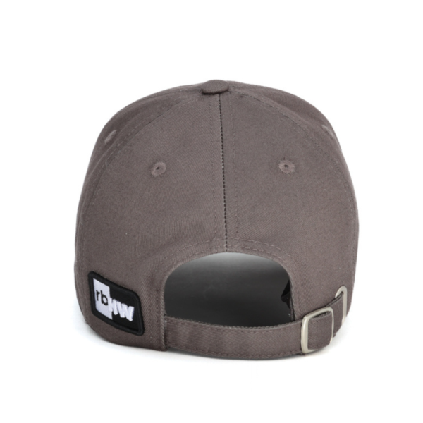 rosebloom headwear NZR satin lined hat for women