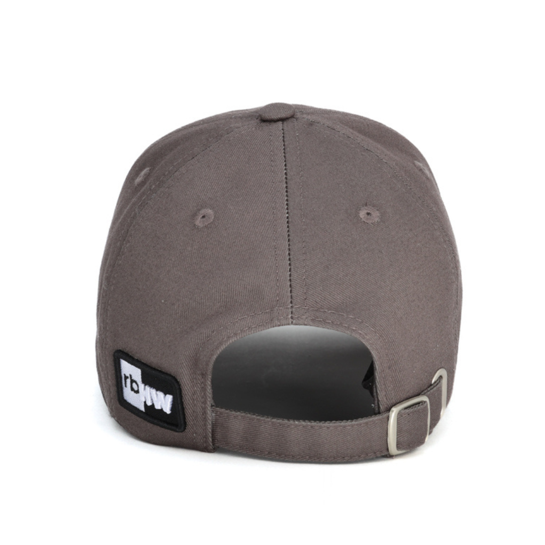 NZR Satin Lined Hat For Women (22) rosebloom headwear NZR satin lined hat for women