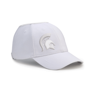 Michigan State LAZ